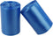 Cand 4 Gallon Trash Bags, 240 Counts