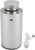 Room Aromatherapy Scent Machine,Essential Oil Diffuser Portable Portable Mini Ultrasonic Mist Humidifier Capacity Scent