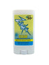 Zinka Clear Zinc Oxide Sunscreen Stick SPF 50 - Travel-Friendly, Non-Greasy, Water-Resistant
