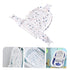 Newborn Bath Support Mat Mesh for Bath Insert Comfortable Bathing Net