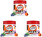 TomatoGarden Lutein Gummies, Vision Support Supplements with Blue Light Protection, 30 Count