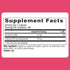 Swisse CoQ10 Supplement Co-Enzyme Q10 - 135 mg Coenzyme Q10 for Heart Health and Ubiquinol Cellular Energy Production -