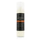 DEMETER Sandalwood Shower Gel 250ml/8.4oz
