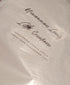 Uncommon 100 Frozen 3x4 LLC Disposable ICE POP Bag for Treats, Smoothies, and Yogurt Sticks. Size in (Small)