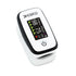 mekaaoo 20 Oxygen Monitor Fingertip, Pulse Oximeter OLED-TFT Display with Memories