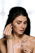 Nature's Elixir Skin Revitalizing Face Serum, USDA Organic, Physician Formulated