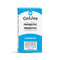 GoLIVE PROBIOTIC + PREBIOTIC SYNBIOTIC POWDER BLEND, Flavorless/Sugarless, 10B-50B CFUs for Gut Health, Digestion &