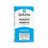 GoLIVE PROBIOTIC + PREBIOTIC SYNBIOTIC POWDER BLEND, Flavorless/Sugarless, 10B-50B CFUs for Gut Health, Digestion &