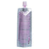 IROIRO Premium Natural Semi-Permanent Hair Color, 70 Pink, 4oz