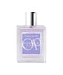 Ocean Pacific Mermaid Vibes for Her Eau De Parfum, Fruity, 3.4 Fl Oz