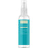 Volumizing Sea Salt Spray for Hair - Texturizing Beach Waves & Curl Activator Spray with Sea Kelp Extract