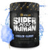 ALPHA LION Superhuman Post - Fast Acting Post Workout Recovery for Men & Women (25 Servings, Curlin Candy)