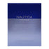 Nautica Voyage Perfume 3.4 oz Eau de Toilette Spray for Men