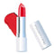 True + Luscious Super Moisture Lipstick – Clean, Vegan and Cruelty Free – Lasting Hydration for Dry Lips, Uptown Red