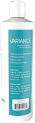 Variance by Forever New Medical Wash Solution, Fragrance Free, 16 Fl Oz, Advanced Detergent for Compression Wear