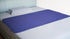 Pack 2 34X60 inches Upgraded of Careboree Washable and Waterproof Bed Pads for Incontinence Underpads Reusable