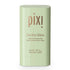 Pixi Beauty On-the-Glow | Colorless Solid Moisturizer Stick | Multi-Use Moisturizer | Travel-Friendly Hydration (0.67