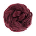 MORICA 2PCS Messy Bun Hair Piece, Fake Hair Messy Bun Scrunchies for Women, Curly Wavy Synthetic Chignon Ponytail