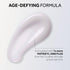 No7 Laboratories Line Correcting Booster Serum - Potent Collagen Peptide Serum for Fine Lines and Wrinkles (15 ml)