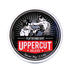 Uppercut Deluxe Featherweight, 70g