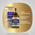Piping Rock Horsetail Herb Liquid Extract - 4 Fl Oz, Non-GMO, Gluten Free Supplement