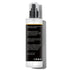 Snail Mucin 96% Power Essence Repairing 3.38 fl.oz 100ml, Hydrating Facial Serum with Snail Secretion Filtrate Mucin for Fine Lines & Dull Skin, Korean Skincare Products.