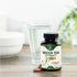 Green Tea Extract Weight Loss Pills 1000mg | 60 Capsules | 98% Standardized EGCG, Vegan Herbal Supplement