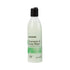 McKesson Body Wash and Shampoo, Aloe, Cucumber Melon Scent, 8 oz, 1 Count