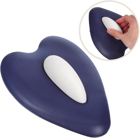 VANZACK Pelvic Floor Muscle Toner Home Fitness Device for Women Instrument for Pelvic Health for Mothers and Discreet