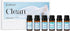 JCLOUD Essential Oils for Laundry, Clean Scent Fragrance Oils Set, Use with
