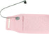 Portable Electric Menstrual Heating Pad Reusable USB Warming Waist Belt for Period Back Belly Pain Relief, 3 Settings