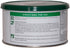 Briwax Mid Brown (previously Dark Oak) Furniture Wax Polish, Cleans, stains, and polishes.