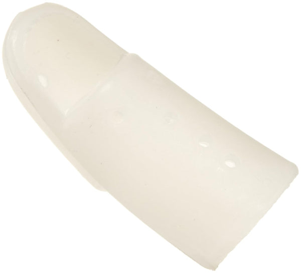 Rolyan Stax Finger Splint, Individual Size 5
