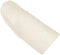 Rolyan Stax Finger Splint, Individual Size 5