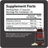 Vitamin Bounty Burn On Keto Multivitamin, Nutritional Support with Magnesium, Potassium, and MCT, 60 Capsules