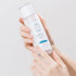 Nutrient Toner, Hydrating Essence with Hyaluronic Acid, Korean Skincare Glass Skin, 4 Ounces