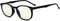 Eyekepper Blue Light Blocking Reading Glasses for Men and Women, Vintage Readers