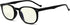 Eyekepper Blue Light Blocking Reading Glasses for Men and Women, Vintage Readers