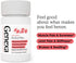 Genexa Arnica Tablets - Pain Relief Formula for Muscle & Joint Pain, Soreness, & Stiffness - 100 Chewable Tablets,