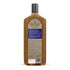 Tio Nacho Anti Hair Loss Thickening Volume Filler Shampoo, 14 Fluid Ounces with Royal Jelly & Rosemary