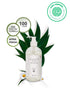 Underwear Washing Detergent, 500ml - Ideal for Hand Wash Lingerie