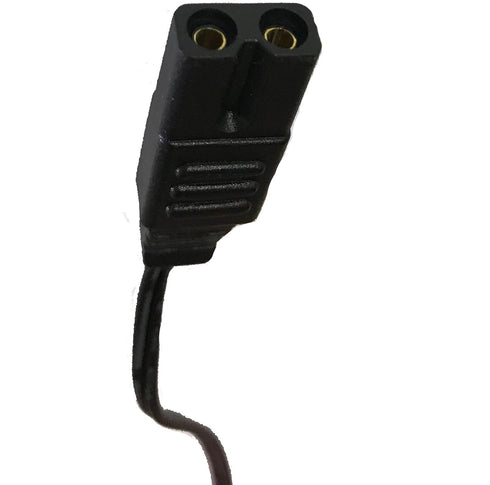 Twin Pack Extra Fast Charging Cord for Wahl Shaver