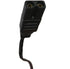 Twin Pack Extra Fast Charging Cord for Wahl Shaver