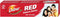 Dabur Red Natural Toothpaste - Ayurvedic Formula for Oral Care - Promotes Healthy Gums, Fresh Breath, Strong Teeth -