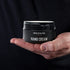 Viking Revolution Hand Cream for Men - Repair Cream for Dry Cracked Hands with Aloe Vera & Vitamin E (3.5oz)