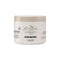 Il Salone Milano Professional Mythic Mask - 500 ml Moisturizing Hair Mask with Olive Oil and Orange Extract