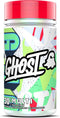 GHOST Multi Multivitamin for Men & Women, 90 Capsules, Loaded with 21 Vitamins, Minerals & Key Nutrients, Vegan,
