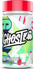 GHOST Multi Multivitamin for Men & Women, 90 Capsules, Loaded with 21 Vitamins, Minerals & Key Nutrients, Vegan,