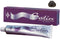 Satin Hair Color Natural Series, Brown 4N, 3.0 Ounce