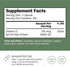 Vegan Vitamin D3 5000 iu Supplement - Pure, High Potency D3 Vitamin 5000 iu Supplements For Immune Health & Strong Bones Support - Vitamin D 5000 iu - 120 Capsules, 4-Month Supply of Vit D3